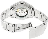 Orologio Hamilton Uomo Khaki Aviation in Acciaio H64615135 - H64615135